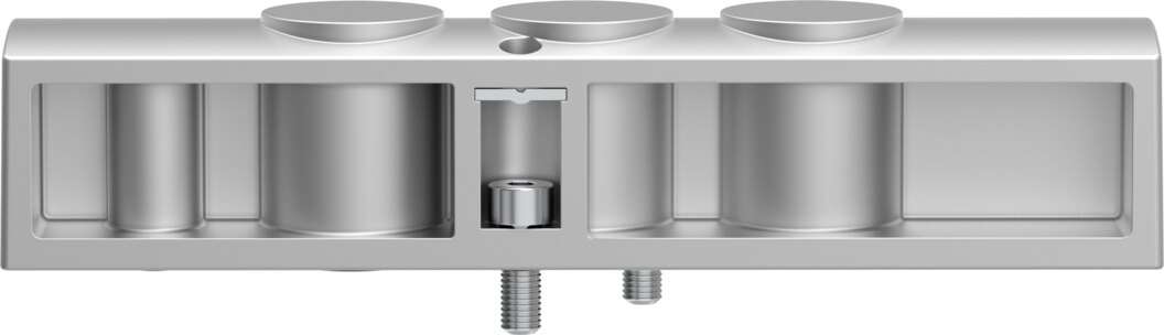 Cover plate