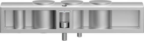 Cover plate