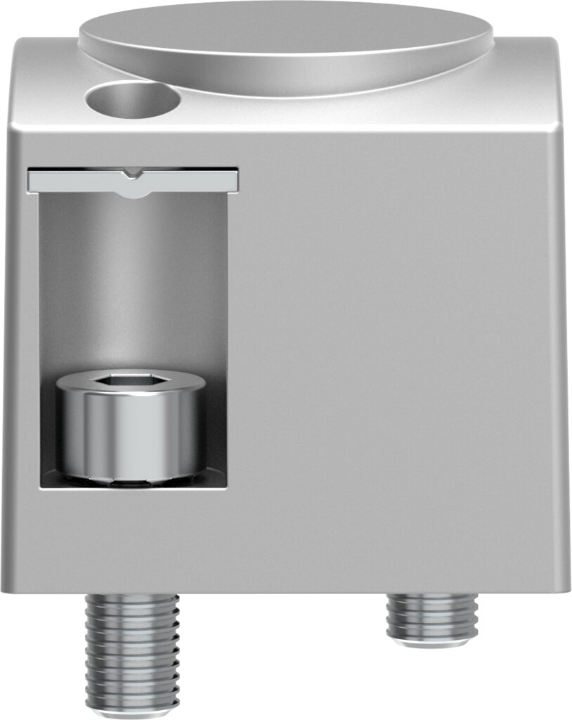 Cover plate