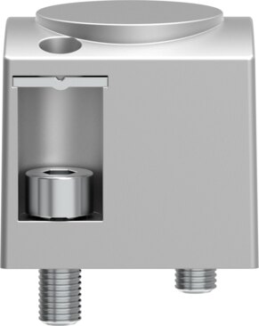 Cover plate