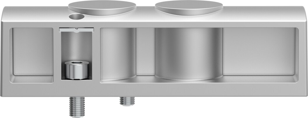 Cover plate