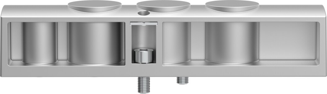 Cover plate
