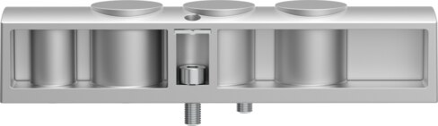 Cover plate