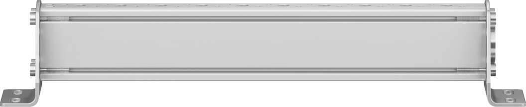 Common supply manifold