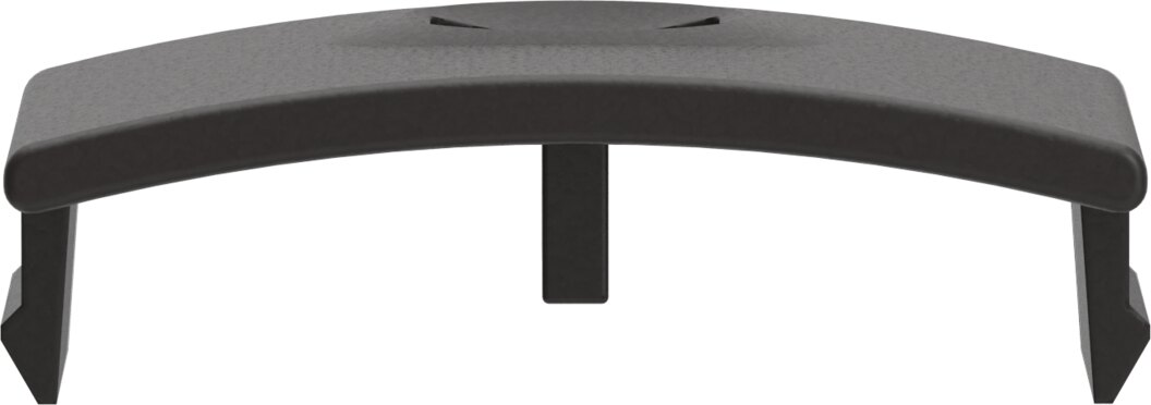 Cover cap