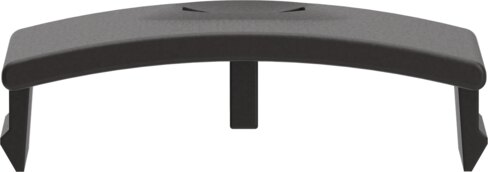 Cover cap
