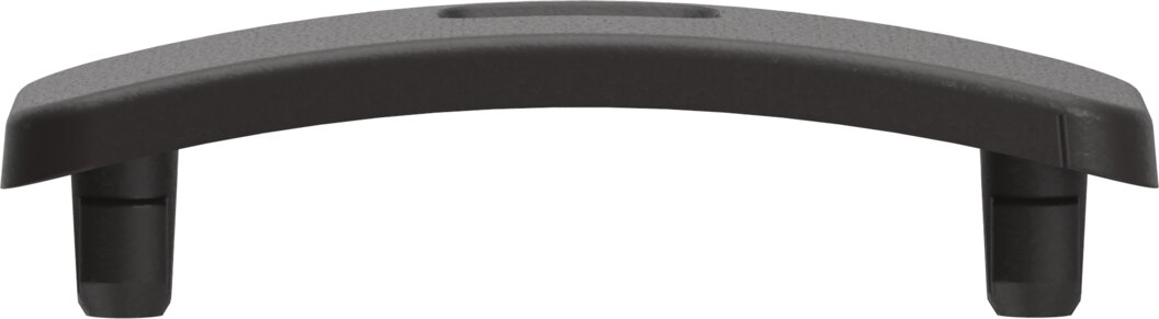 Cover cap