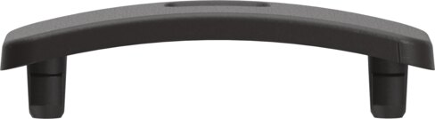 Cover cap