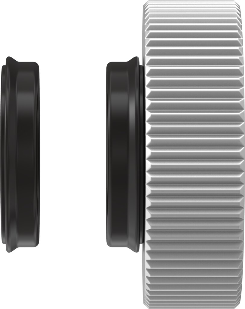 Seal-SET
