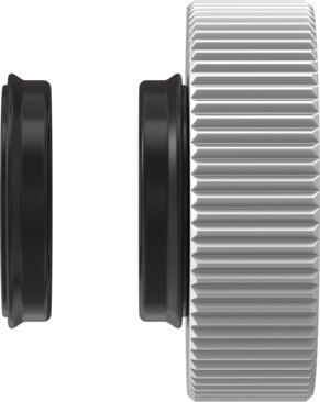 Seal-SET