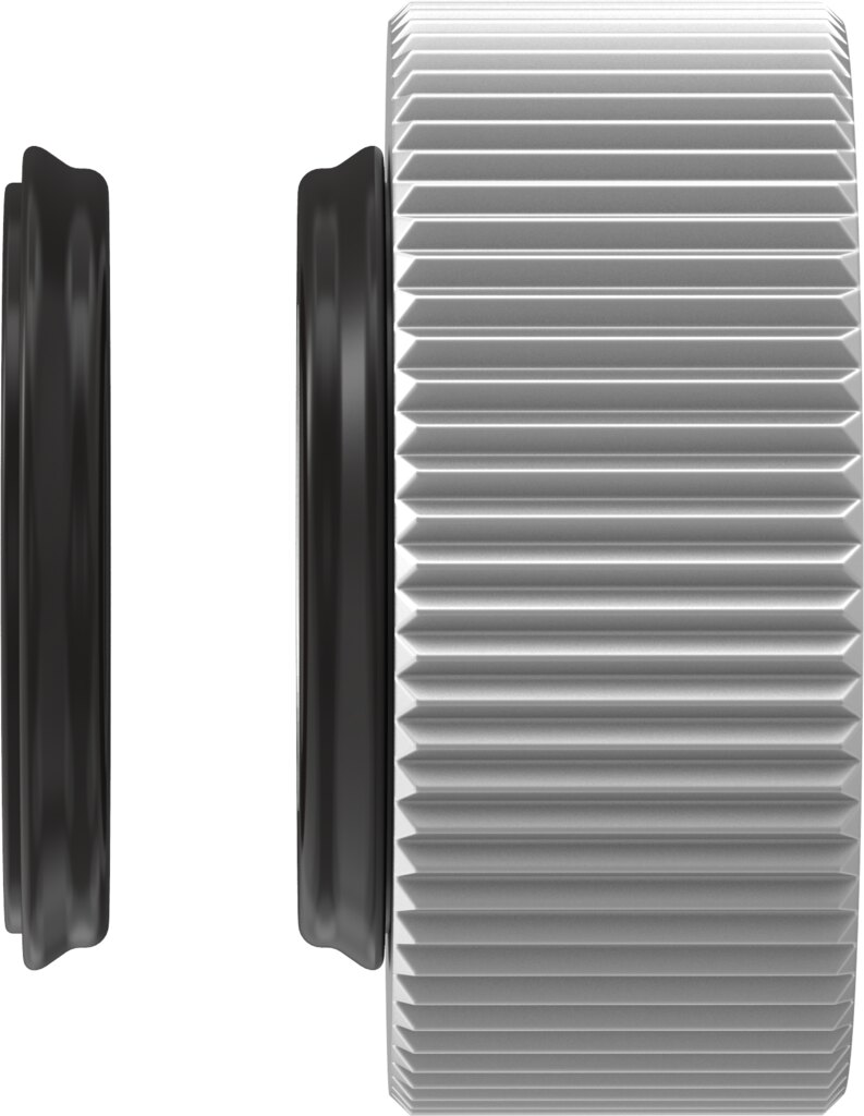 Seal-SET