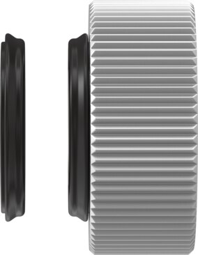 Seal-SET