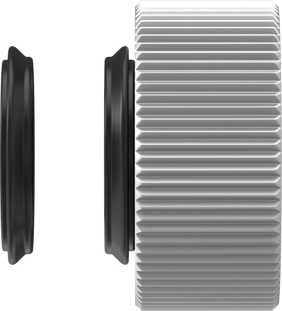 Seal-SET