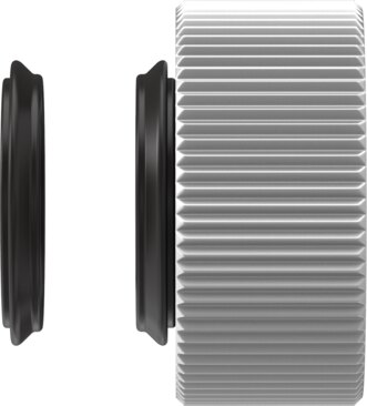 Seal-SET
