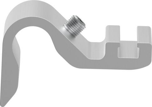 Sensor bracket