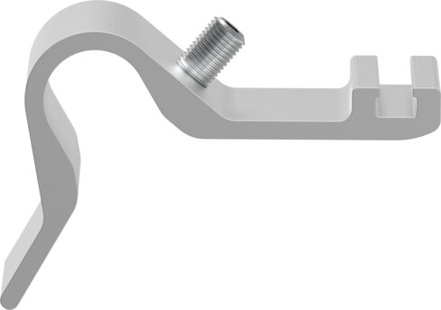 Sensor bracket