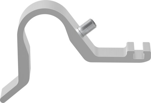 Sensor bracket