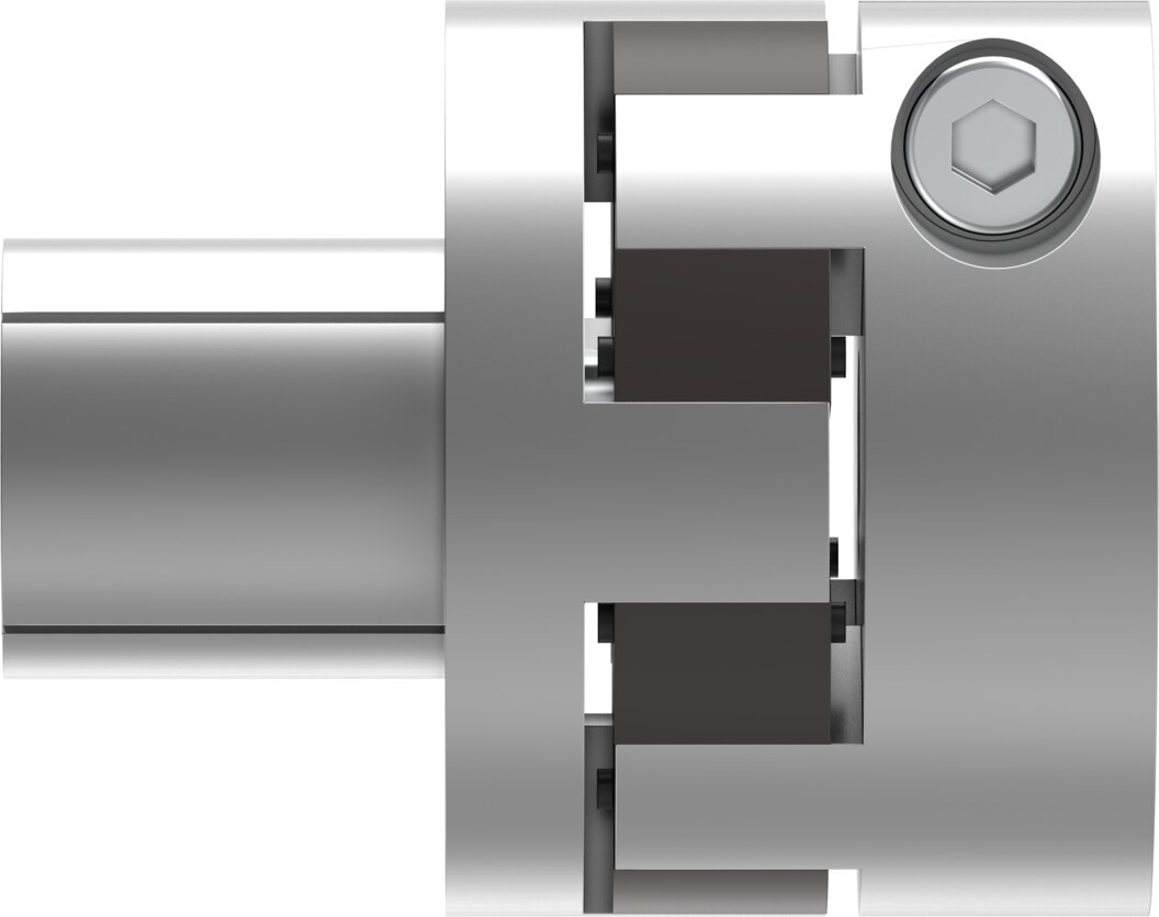 Coupling