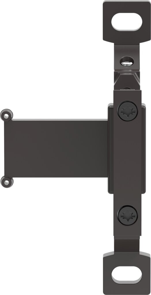 Mounting bracket