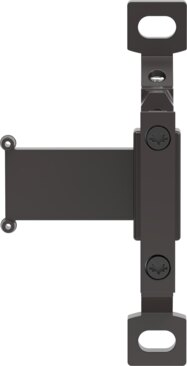 Mounting bracket