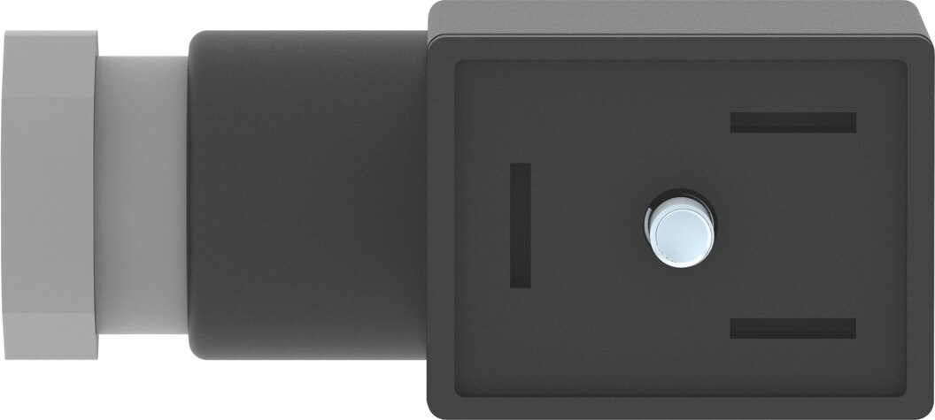 Plug socket