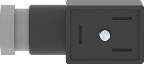 Plug socket