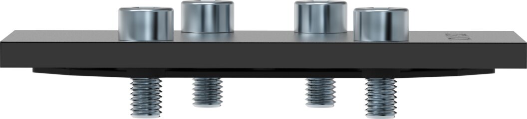 Cover plate