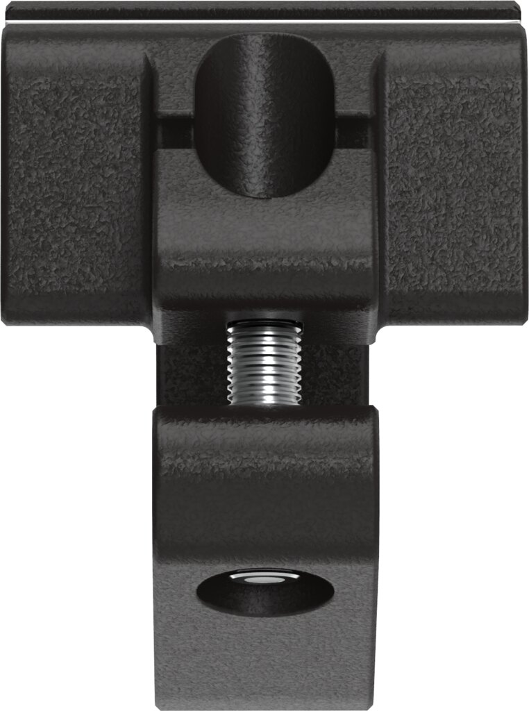 Mounting kit