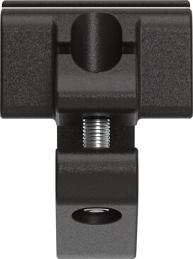 Mounting kit