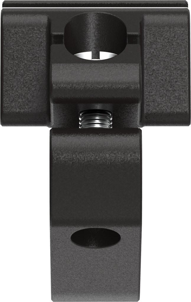 Mounting kit