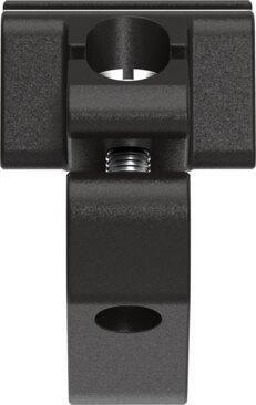 Mounting kit