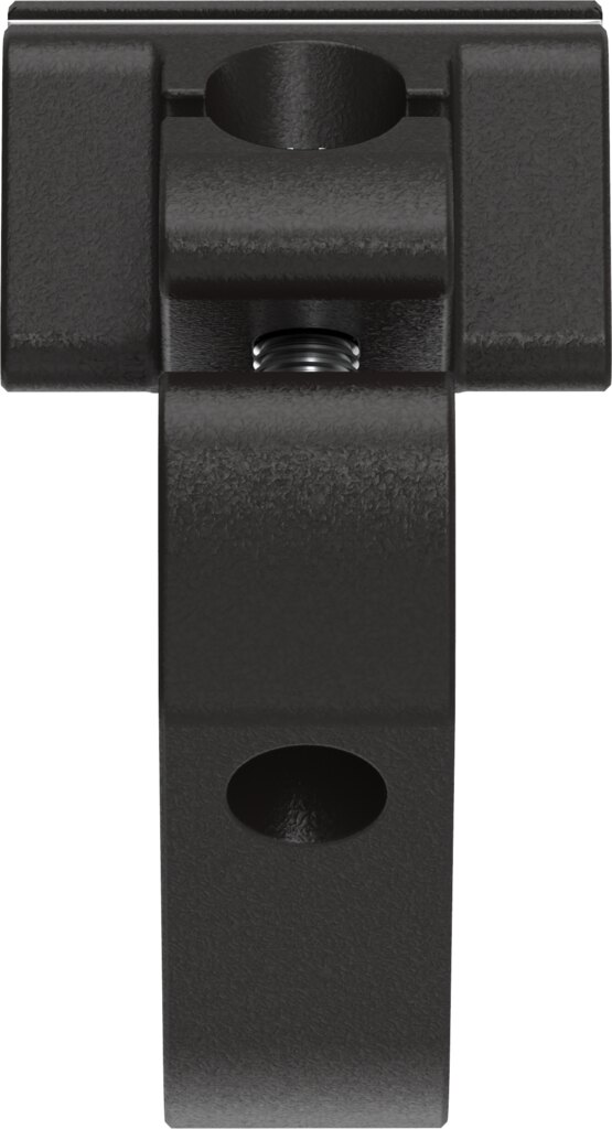 Mounting kit