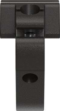 Mounting kit