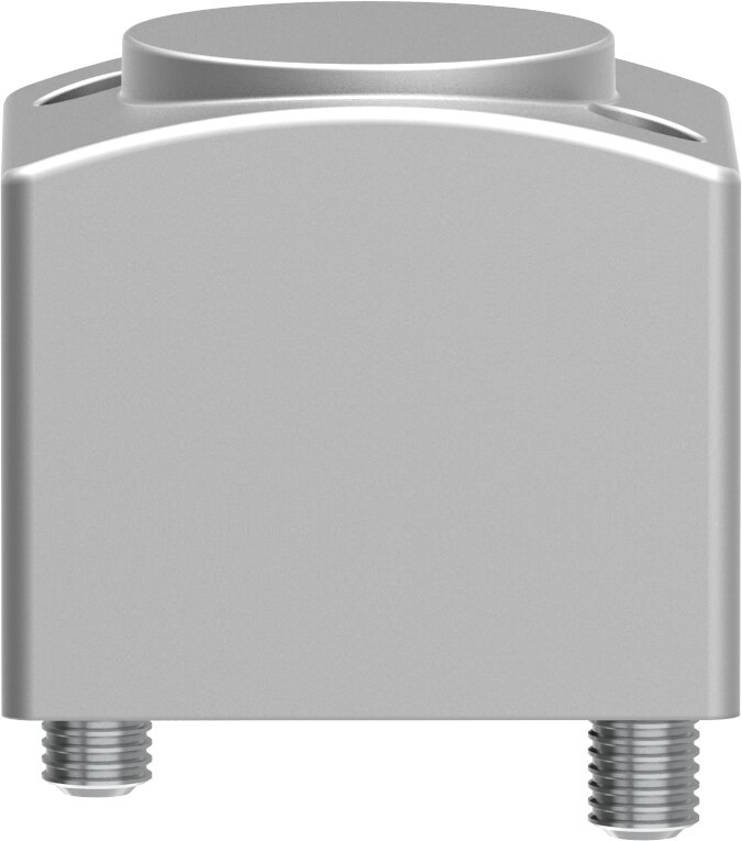 Cover plate