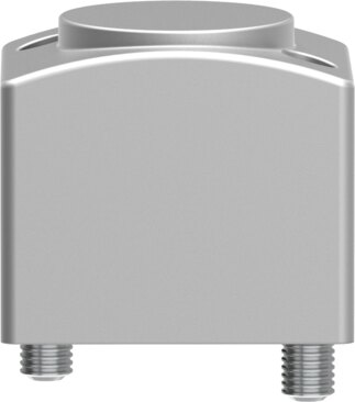 Cover plate