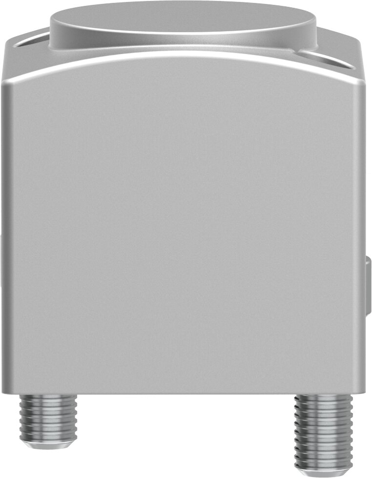Cover plate