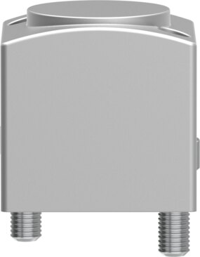 Cover plate