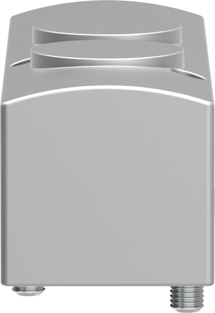 Cover plate