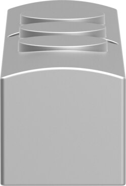 Cover plate