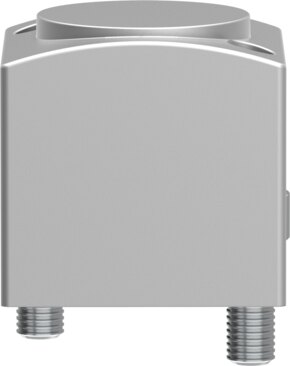 Cover plate