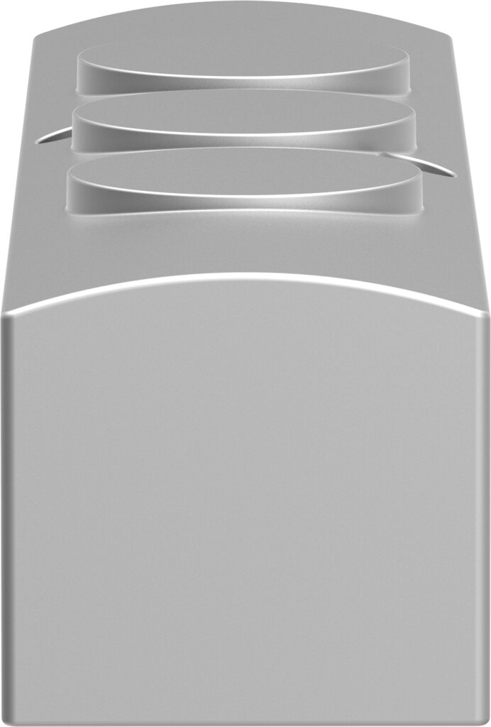 Cover plate