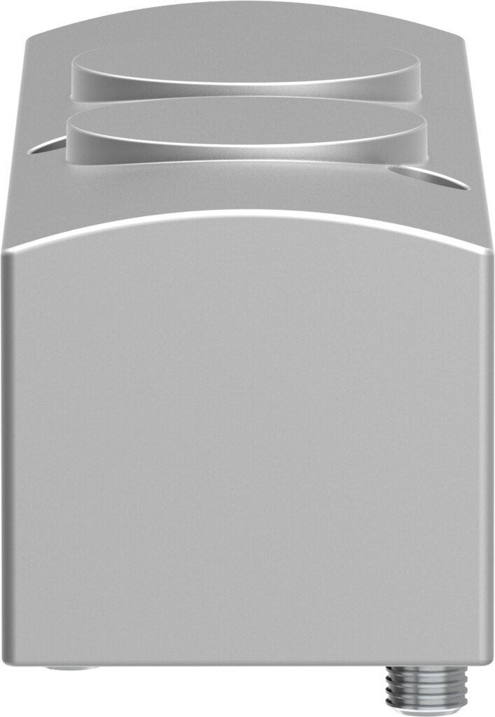 Cover plate