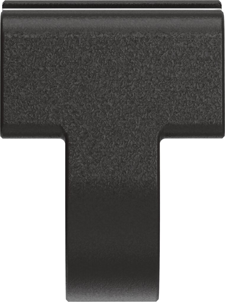 Mounting kit