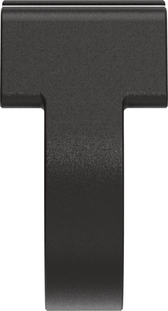 Mounting kit