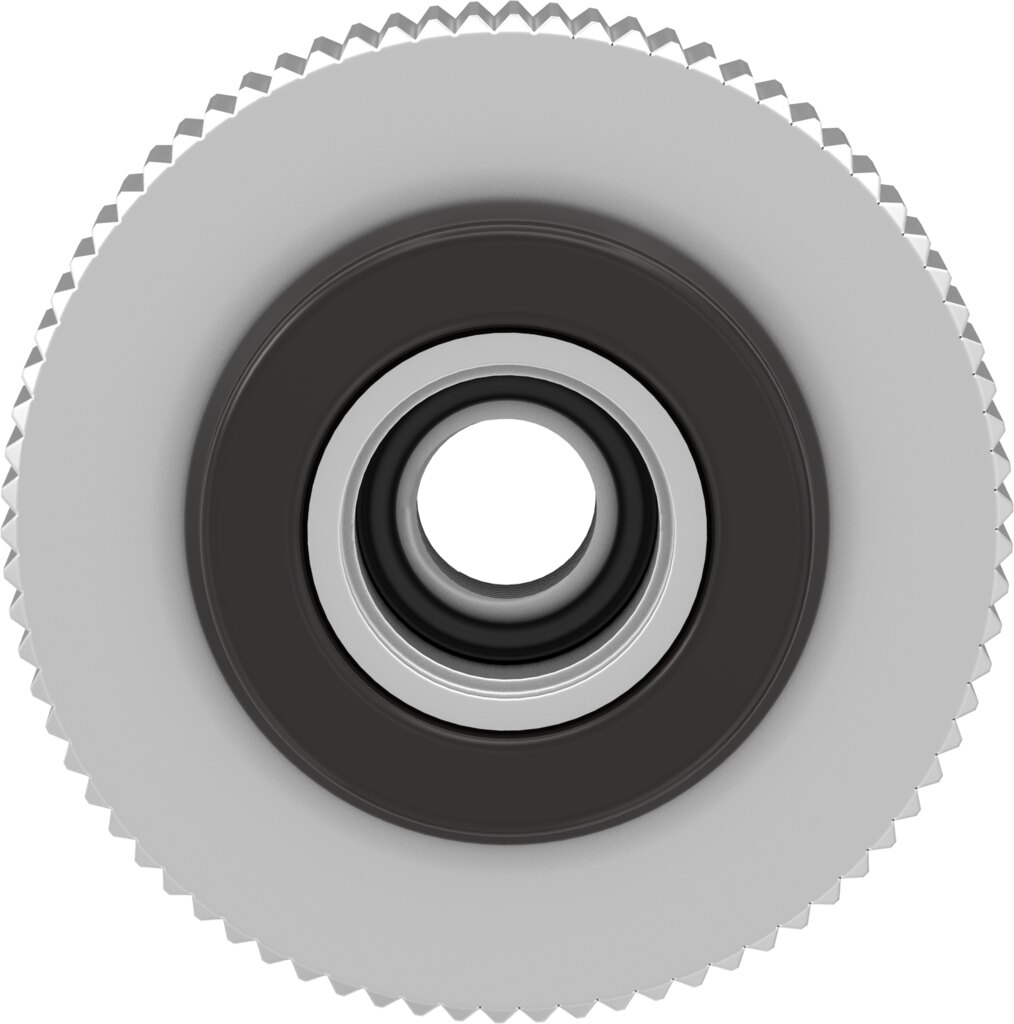 Seal-SET