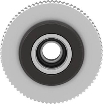 Seal-SET