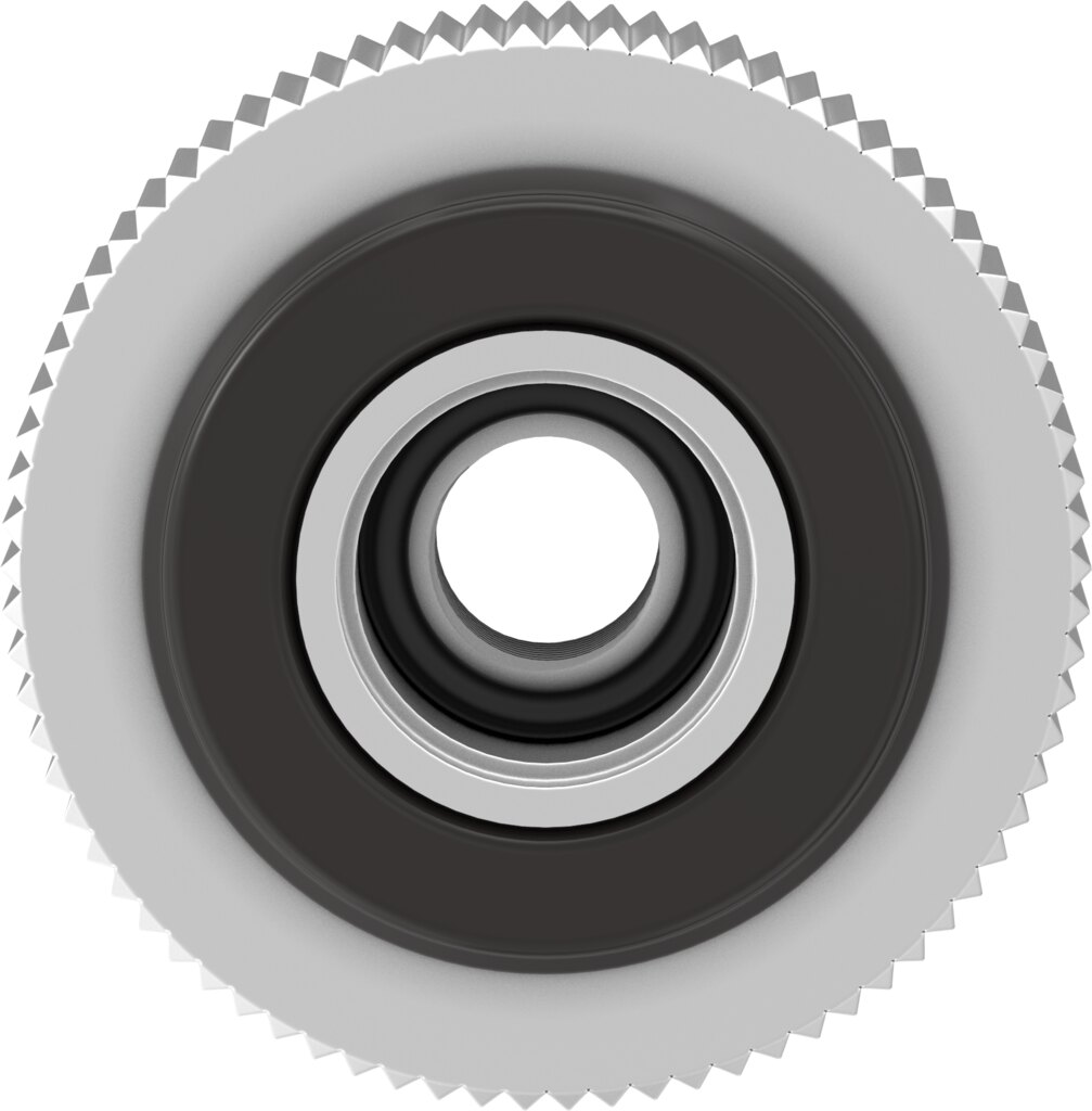 Seal-SET