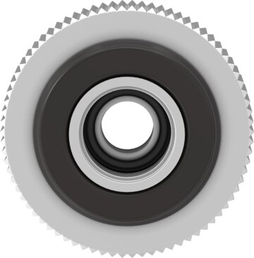 Seal-SET