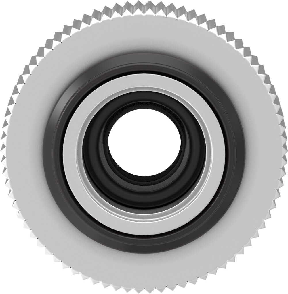 Seal-SET