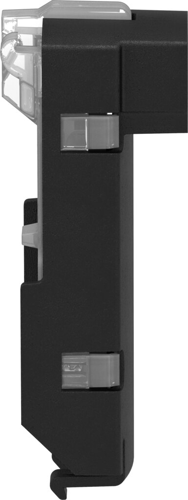 Electrical sub-base